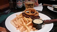Frankie Benny's