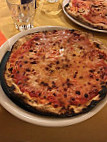 Pizzeria La Bersagliera