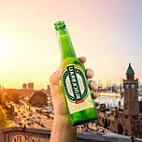 Blockbräu