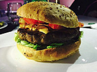 Mama Cafe