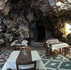 Agriturismo La Grotta