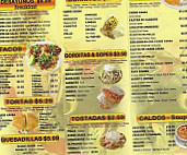 Taqueria El Toreo