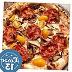 Corso 13 Pizzerie Italiane