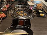 Gyu-Kaku