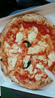 Pizzeria L'oro Di Napoli