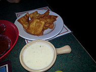 Rosepepper Cantina