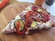 Pizzeria Da Aldo 4
