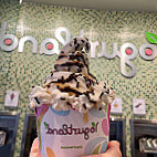 Yogurtland Ontario