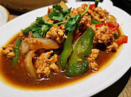 Thai Pad