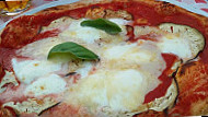 Birroteca Castiglionese