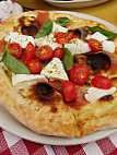 Baccanale