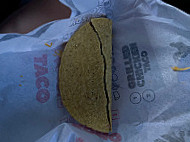 Del Taco