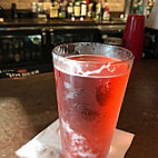 George's Food Spirits