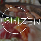 Shizen Japanese Fusion