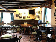 The White Hart