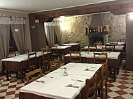 Trattoria Tre Camini