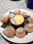 PizzaExpress