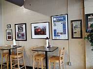 Lark's Bbq