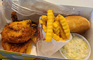 Maryland Fried Chicken