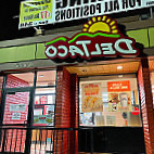 Del Taco