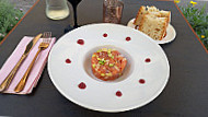 Salerosa Bistro