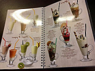 Caffetteria Corona