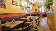 Taberna Latina