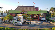 Del Taco