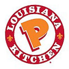 Popeyes Louisiana Kitchen