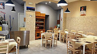 Pizzeria Carducci Di Di Napoli Giovanni