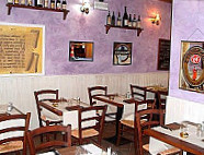 La Taverna Di Castruccio