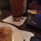 Val's Restaurant & Lounge