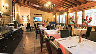 Trattoria All'italiana