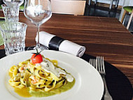 Pizzeria Zamù