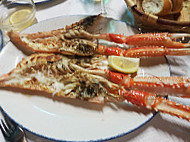 La Rampa