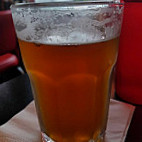 Midpoint Food And Drink