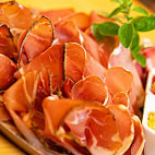 Sandalmazi Gourmet Grill