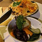 The Smugglers Inn