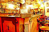 El Mojito