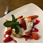 The Bell Inn Haughton