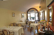 Trattoria Santambroeus