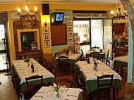 Trattoria Pepito