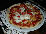 Farina 00