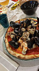 Trattoria Al Canton Da Arianna