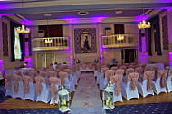 Glenmore House