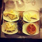 La Nicchia
