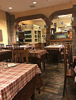 Trattoria Della Patata