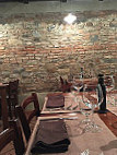 La Cantina Del Macellaio