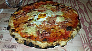 Pizzeria La Corte Dei Vacca' Di Salvia Lucia