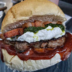 Brick Lane Pub
